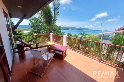 spacious-thai-style-villa-with-stunning-sunset-sea-view-for-rent-am063-84