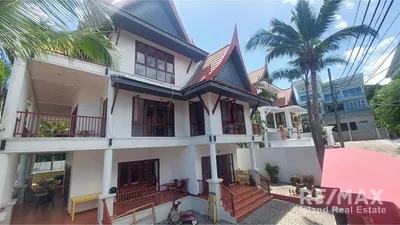 luxurious-thai-style-villa-with-exceptional-sunset-sea-views-for-rent-am063-84