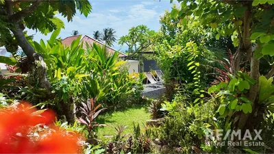 be-on-bang-po-beach-in-4-minutes-2-bed-villa-with-part-sea-view-am063-87e