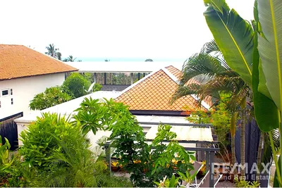 charming-2-bed-villa-with-partial-sea-views-just-4-minutes-from-bang-po-beach-am063-87e