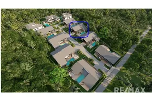 family-friendly-4-br-pool-villa-in-coconut-lane-koh-phangan-920121064-22