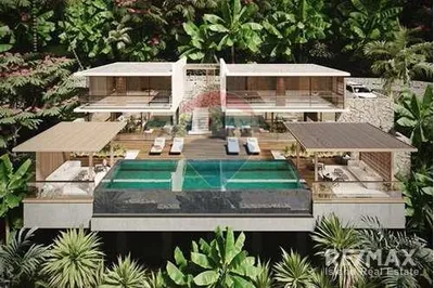 4-br-luxury-villa-winner-of-the-asia-pacific-property-award-920121064-23