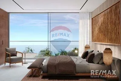 4-br-luxury-villa-with-180-sea-and-mountainview-in-koh-phangan-920121064-25