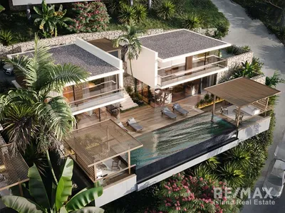 award-winning-luxury-4-br-pool-villa-with-breathtaking-views-920121064-26