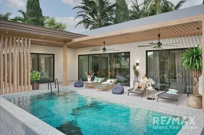 luxurious-off-plan-3-br-pool-villa-with-spectacular-views-in-koh-phangan-mm064-30