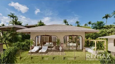 luxurious-seaview-1-br-private-villa-in-koh-phangan-ideal-for-wellness-lifestyle-re064-32