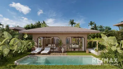 luxurious-seaview-1-bedroom-villa-with-private-pool-in-koh-phangan-wellness-center-re064-33