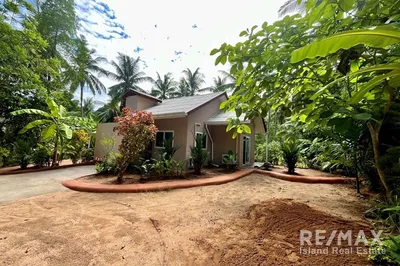 renovated-2-br-villa-on-2-rai-of-coconut-land-in-koh-phangan-mm064-36e