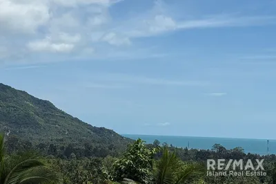 15-rai-green-land-with-partial-seaview-in-residential-area-of-koh-phangan-mm064-42r