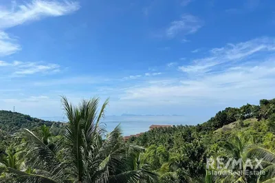 easy-access-500-sqm-seaview-land-in-haad-yao-koh-phangan-mm064-43