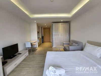 studio-room-condo-for-rent-920121067-14