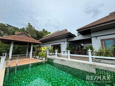 seaview-villa-4-bedrooms-5-bathroom-for-rent-at-bang-rak-koh-samui-920121067-6