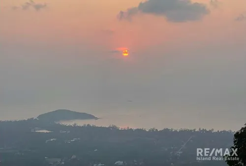 spectacular-sea-view-land-for-sale-in-lipanoi-koh-samui-plot3-cd068-1