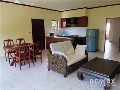 1-bedroom-apartment-for-rent-in-chaweng-920121068-10