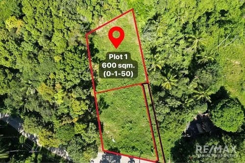 land-for-sale-just-700-meters-from-bangpor-beach-koh-samui-plot1-cd068-101