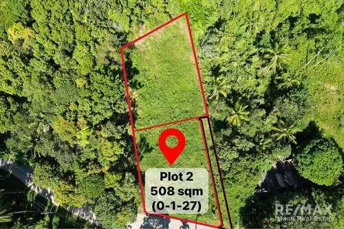 land-for-sale-just-700-meters-from-bangpor-beach-koh-samui-plot-2-cd068-102