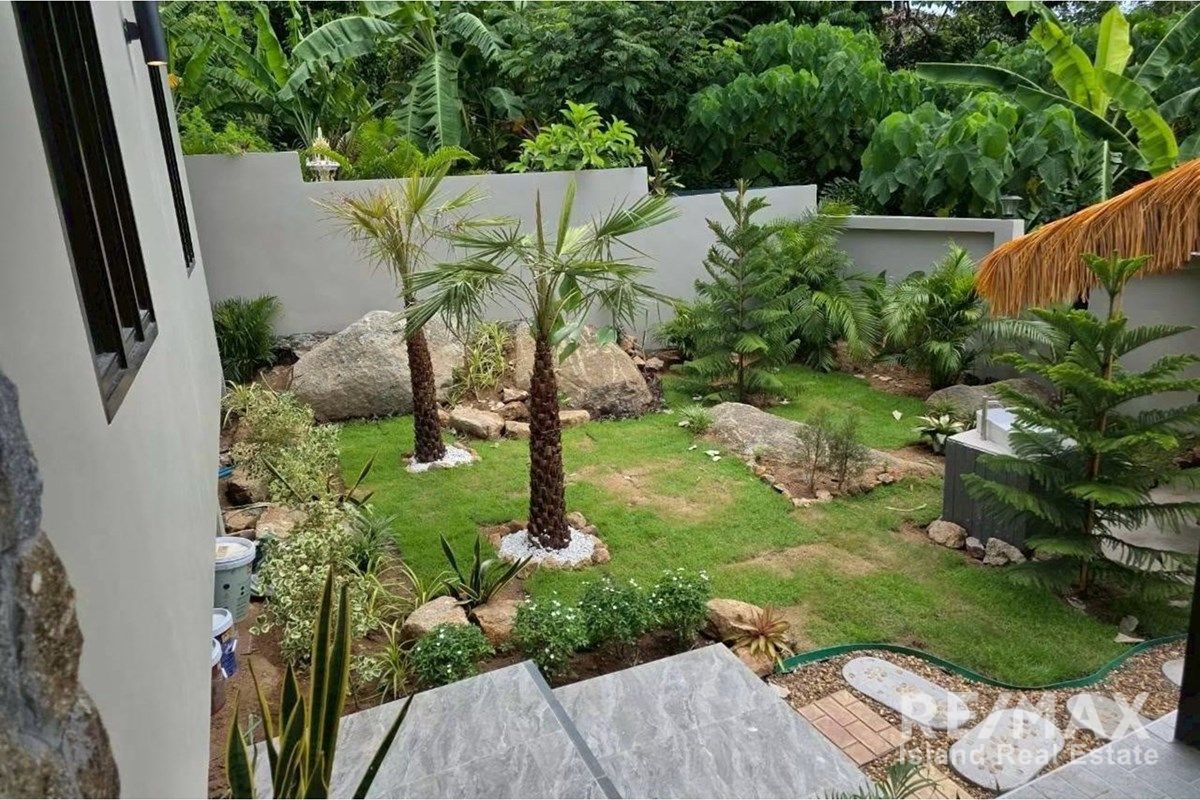  Image 7