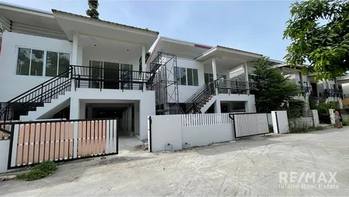 affordable-2-bedroom-house-for-sale-in-maenam-soi-1-koh-samui-cd068-106