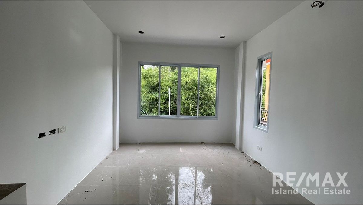  Image 7