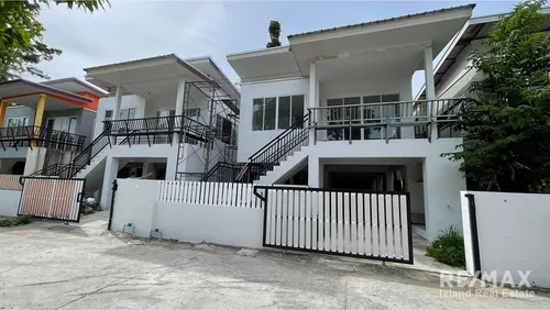 affordable-2-bedroom-house-for-sale-in-maenam-plot2koh-samui-cd068-107