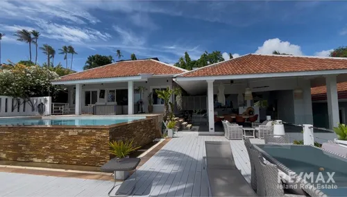 4-bedroom-sea-view-villa-with-expansive-garden-in-bang-rak-koh-samui-cd068-108