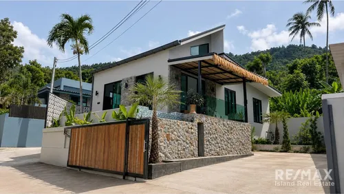 newly-built-2-bedroom-pool-villa-for-sale-in-lamai-koh-samui-cd068-105