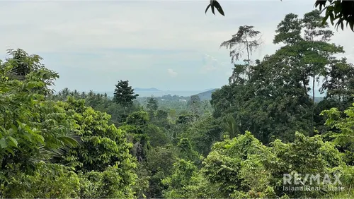 partial-seaview-land-alongside-a-waterfall-in-lipa-noi-koh-samui-cd068-110