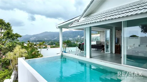 sea-view-and-lake-view-villa-with-2-swimming-pools-in-chaweng-cd068-111