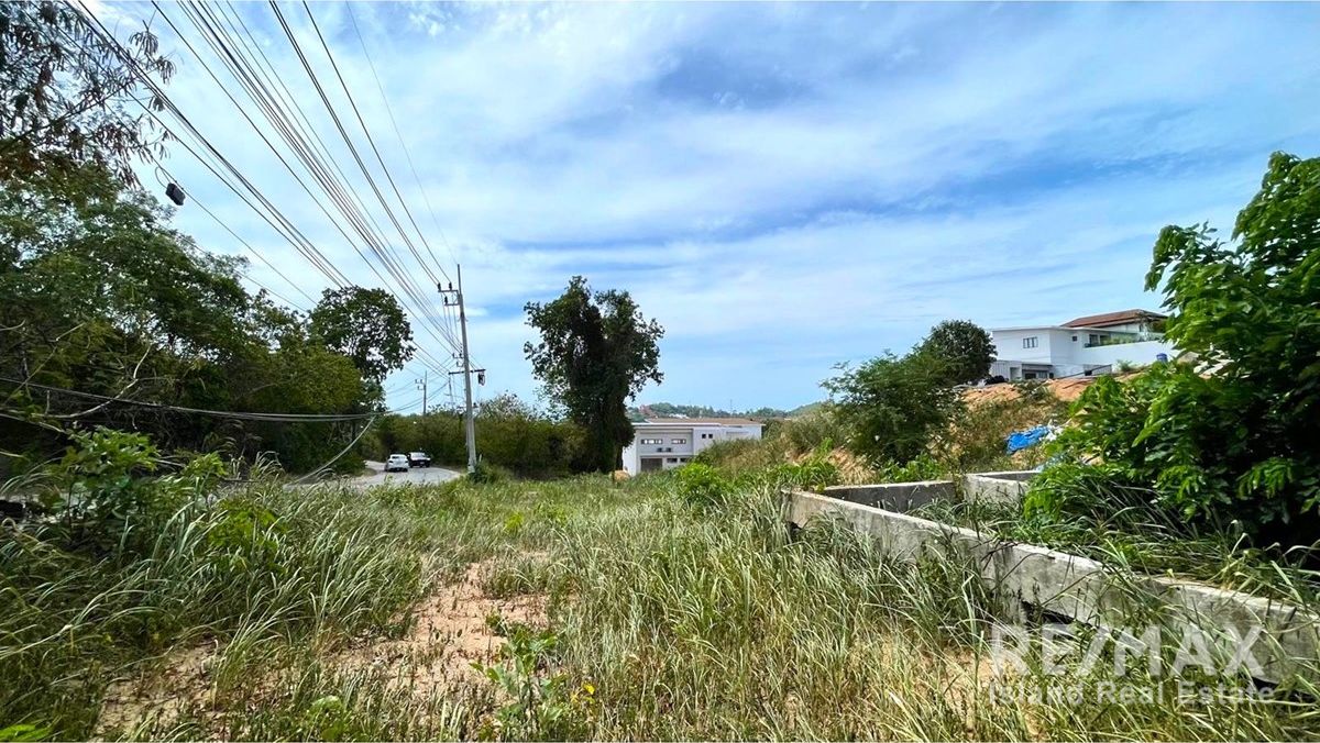  Image 6