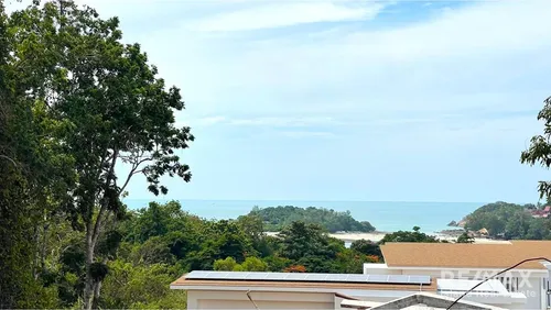 partial-seaview-land-in-choeng-mon-koh-samui-cd068-112
