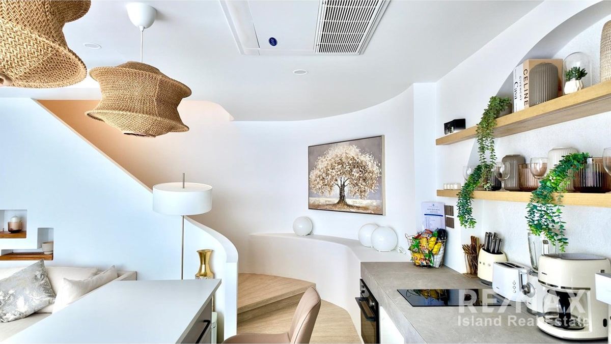  Image 9