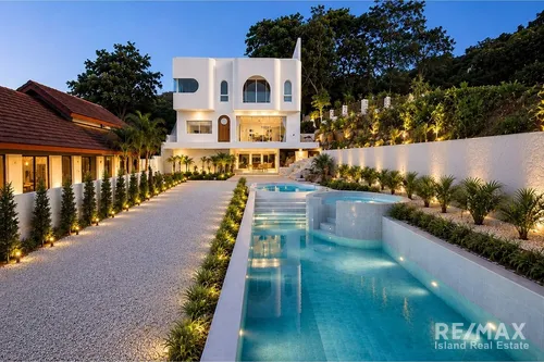 designer-sea-view-pool-villa-and-turnkey-rental-business-in-bophut-cd068-113