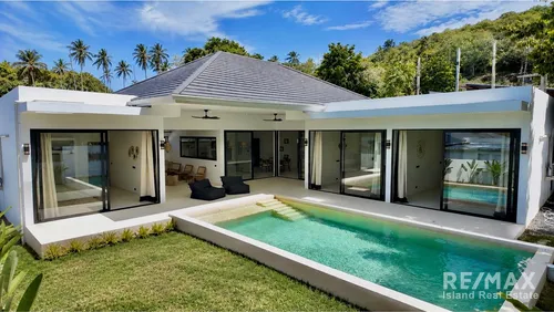 brand-new-3-bedroom-balinese-style-pool-villa-for-sale-in-bophut-cd068-114