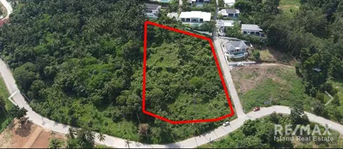lamai-hill-land-plot-for-sale-at-lamai-koh-samui-jp056-47