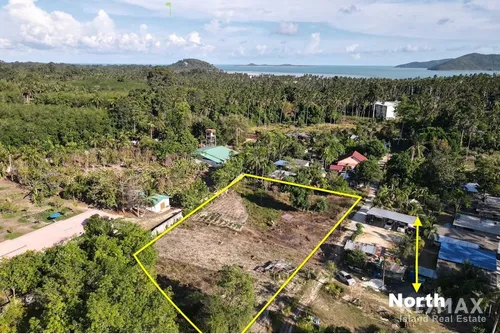 plot-land-for-sale-3200-sqm-5-mins-to-the-beach-jp056-62