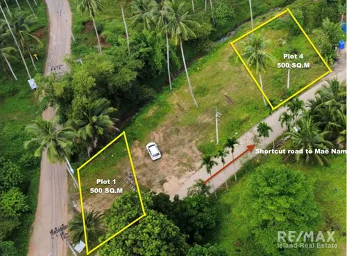 plot-1-and-4-500-sqm-small-land-for-sale-at-lamai-koh-samui-re001-1981
