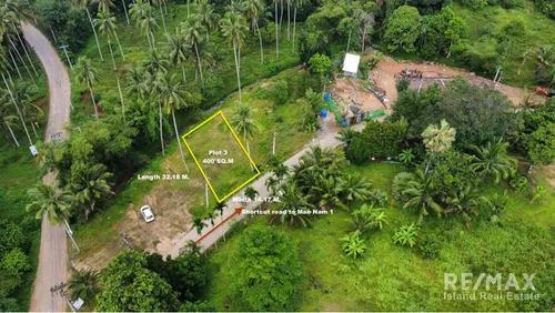 plot-3-400-sqm-small-land-for-sale-at-lamai-koh-samui-re001-1980