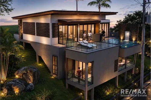 3-bedroom-panoramic-sea-view-pool-villa-for-sale-in-chaweng-koh-samui-cd068-121e