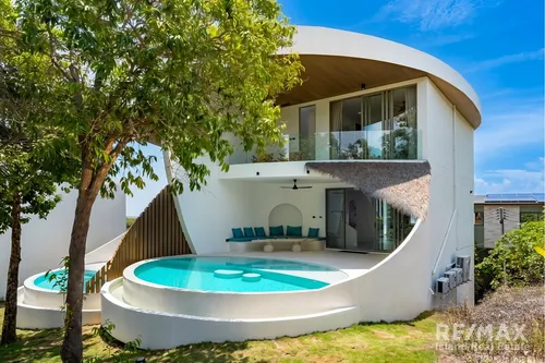 exquisite-3-bedroom-villa-with-panoramic-seaviews-in-plailaem-cd068-14r
