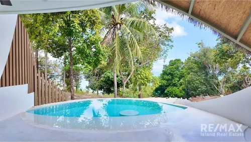 3-bedroom-villa-with-seaviews-in-plailaem-unfurnished-cd068-15r