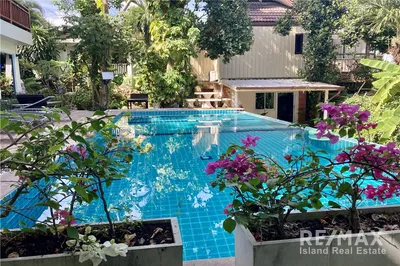 house-for-rent-1-bedrooms-in-lamai-koh-samui-920121068-16