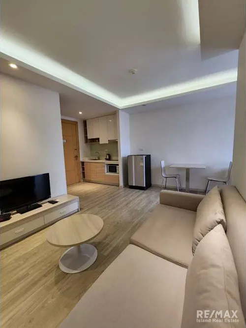 condo-for-rent-920121068-21