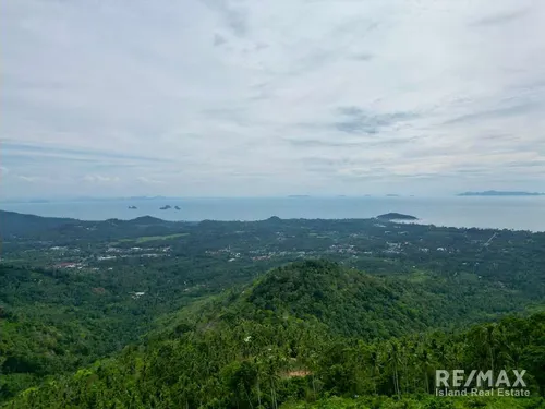 spectacular-sea-view-land-for-sale-in-lipanoi-koh-samui-plot1-cd068-3