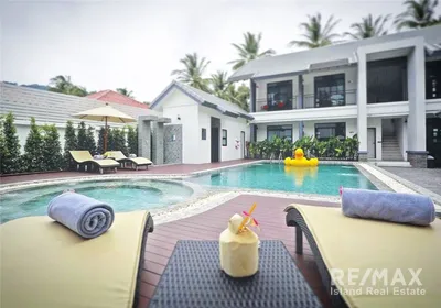 resort-1-bedroom-for-rent-in-lamai-koh-samui-cd068-36