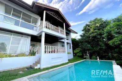 luxurious-sea-view-3-bedroom-villa-in-choengmon-koh-samui-cd068-38e