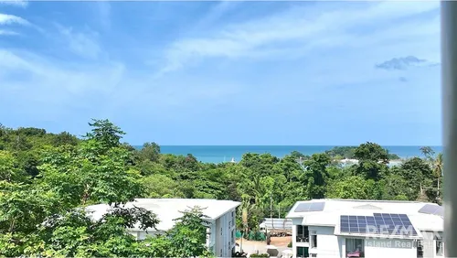 sea-view-3-bedroom-villa-at-choengmon-koh-samui-cd068-38