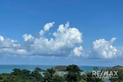 stunning-sea-view-3-bedroom-villa-in-choengmon-koh-samui-cd068-38
