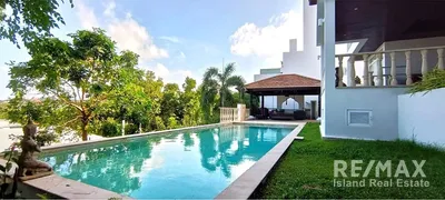 stunning-sea-view-3-bedroom-villa-in-choengmon-koh-samui-cd068-38e