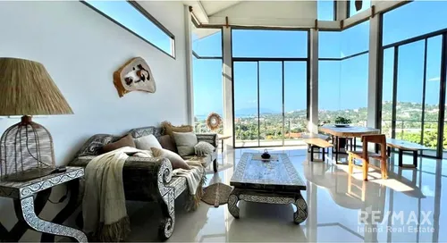 sea-view-villa-5-bedrooms-for-rent-at-plaileam-cd068-39