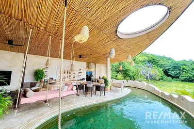 wabi-sabi-style-3-bedroom-seaview-pool-villa-for-sale-in-plailaem-cd068-41